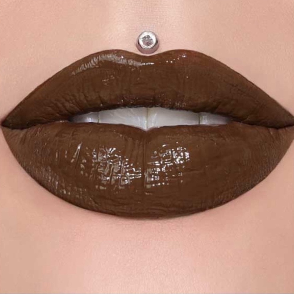 Jeffree Star Dominatrix Supreme Gloss Lipgloss NEW